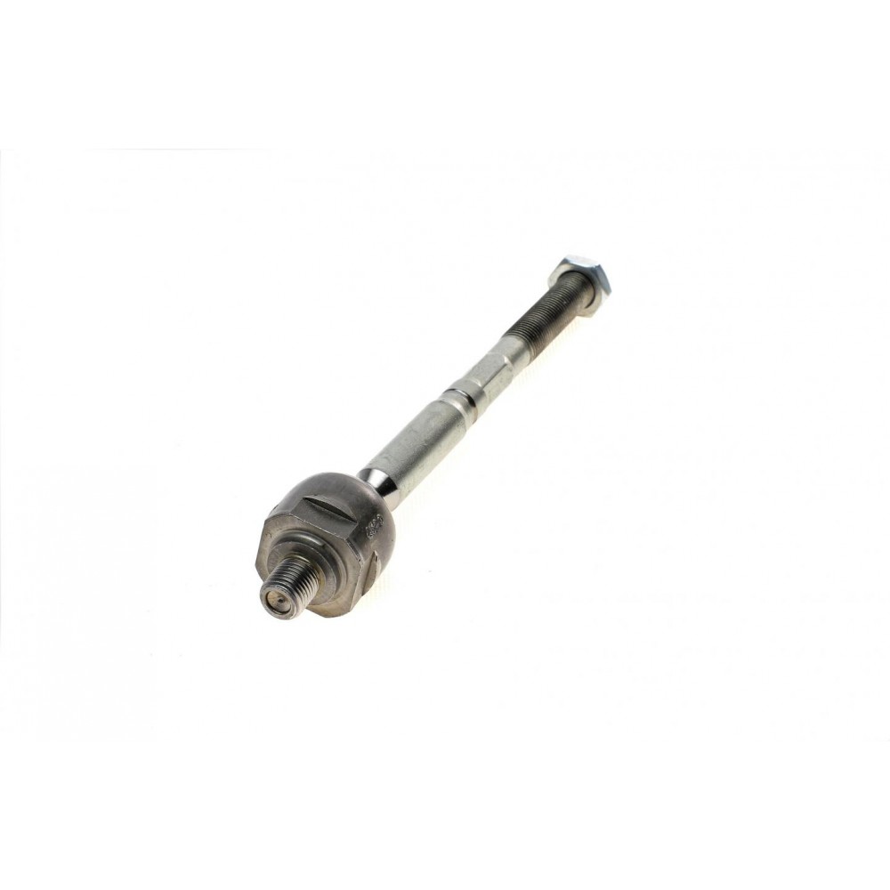 Тяга рульова Citroen Berlingo/Peugeot 508 II 18-/Peugeot 308 II 13- (L=207mm)