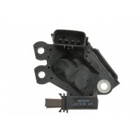Реле генератора (12V) Hyundai Santa Fe 2.4 16V 01-06