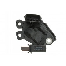 Реле генератора (12V) Hyundai Santa Fe 2.4 16V 01-06