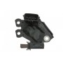 Реле генератора (12V) Hyundai Santa Fe 2.4 16V 01-06