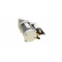 Стартер MB Sprinter 906/Vito (W639) 03- (1,7kw) (z=12)