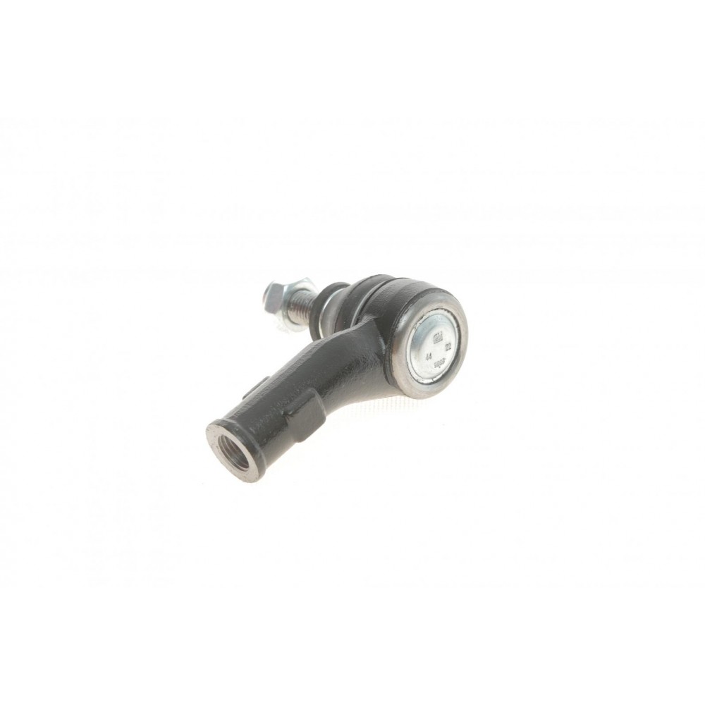 Наконечник тяги рульової (R) VW Golf II/III Passat III/IV 1.0-2.0 TDI/GTI 84-02