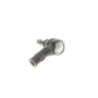 Наконечник тяги рульової (R) VW Golf II/III Passat III/IV 1.0-2.0 TDI/GTI 84-02