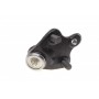 Опора кульова (передня) Toyota Avensis/Corolla 1.3-2.4 87-