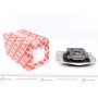 Подушка КПП Ford Focus/C-Max II/Kuga I/ II 03-(L)