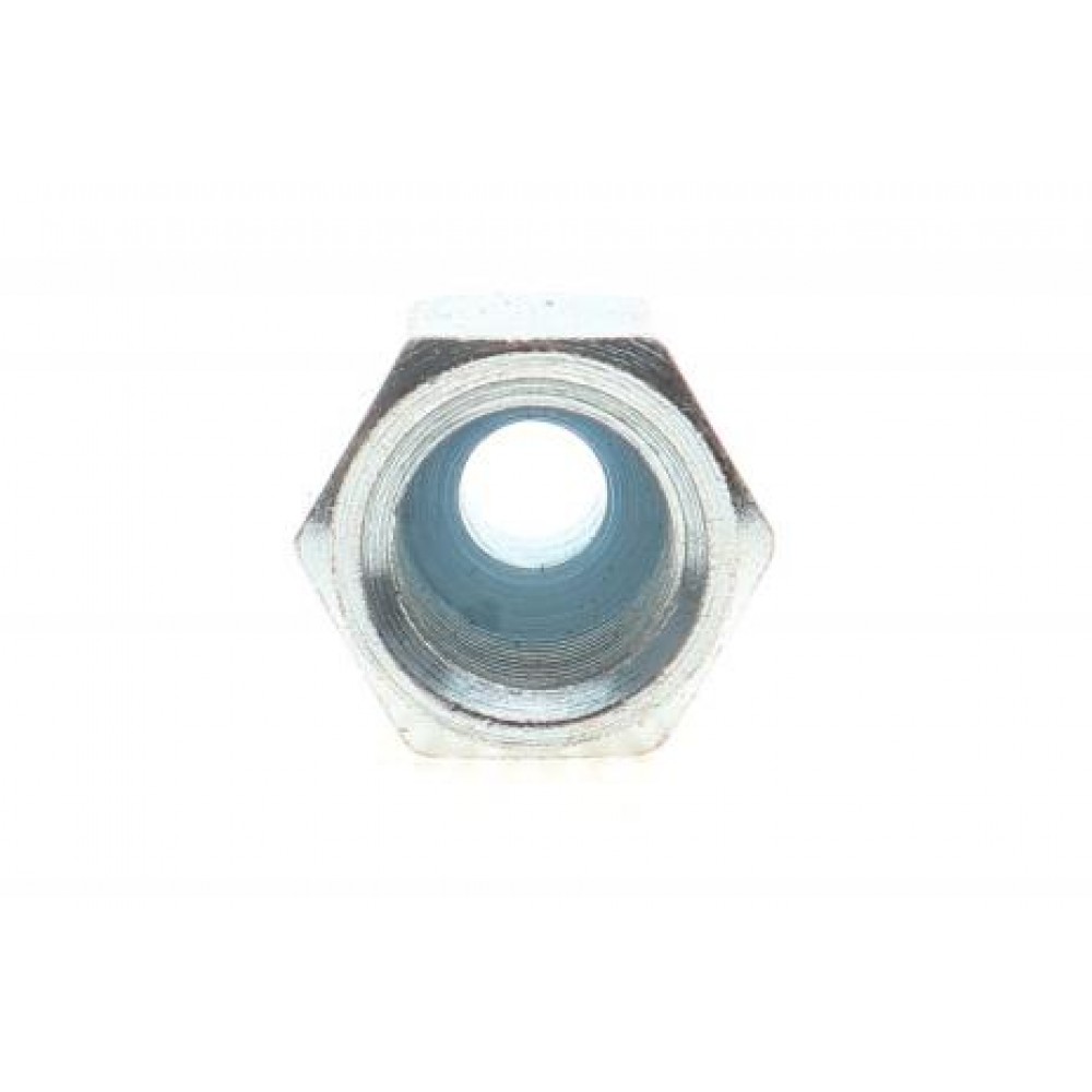 З'єднувач трубки гальмівний (M10x1/15x23/d=5.0)