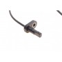 Датчик ABS (передній) Honda Civic VII 05- (L)