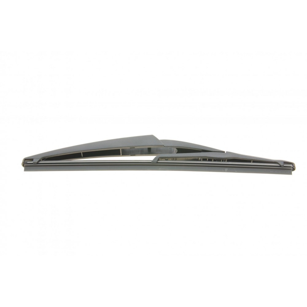 Щітка склоочисника (задня) (290mm) Citroen C2/C3/C4/C5/Peugeot 308/407/508 04-