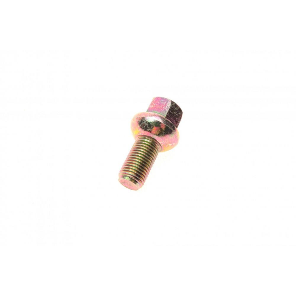 Болт колеса MB Vito (W638) 96- (M14x1.5mm) (4001)