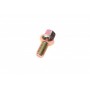 Болт колеса MB Vito (W638) 96- (M14x1.5mm) (4001)