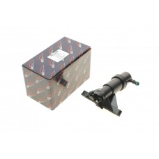 Форсунка омивача фари BMW 5 (E60) 03-10 (R)