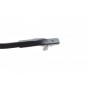 Важіль склоочисника VW Passat 00-05 (R)