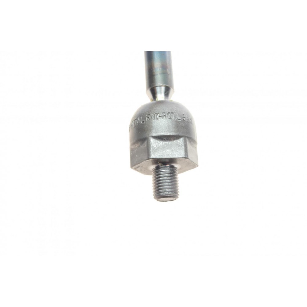 Тяга рульова (з наконечником) (R) Skoda Fabia/Roomster 99-15/VW Polo/Seat Ibiza 01-