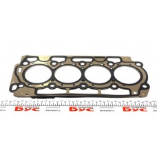 Прокладка ГБЦ Citroen Nemo/Peugeot Bipper 1.4HDi 08- (3 метки) (1.3mm)