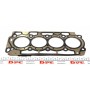 Прокладка ГБЦ Citroen Nemo/Peugeot Bipper 1.4HDi 08- (3 метки) (1.3mm)