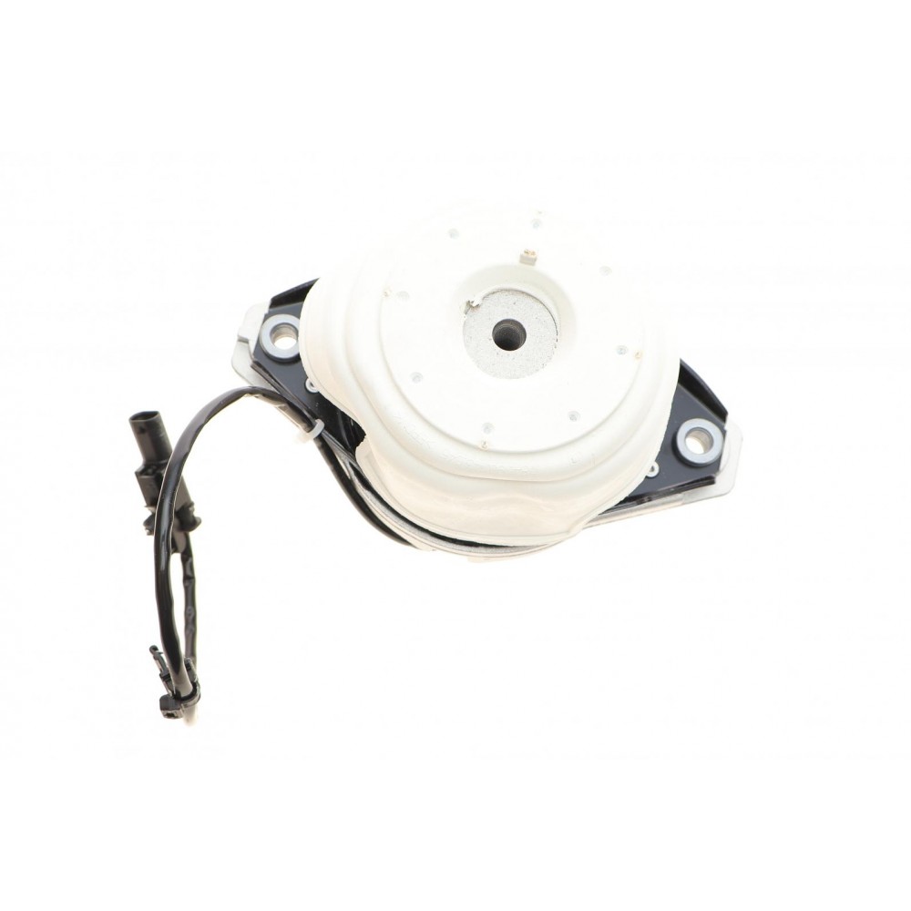 Подушка двигуна (R) MB GLE-class (W166) 15-18