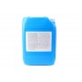 Олива 5W30 Super Tronic K (20 л) (VW504 00/507 00/MB229.51/229.52/229.31/229.52/BMW Longlife-04)