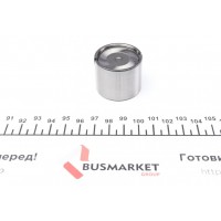 Гідрокомпенсатор Ford Transit Connect 1.8 TDCi 02-13