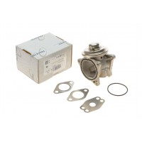 Клапан EGR Skoda/VW 1.9/2.0TDI