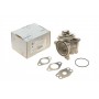 Клапан EGR Skoda/VW 1.9/2.0TDI
