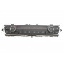 Панель керування кліматконтролем BMW 3 (F30/F31/F35/F80)/4 (F32/F33/F36/F82/F83) 14-