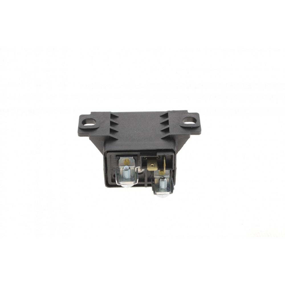 Реле багатофункціональне (12V) Case/New Holland/Valtra