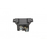 Реле багатофункціональне (12V) Case/New Holland/Valtra