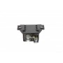 Реле багатофункціональне (12V) Case/New Holland/Valtra