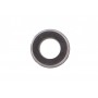 Втулка амортизатора (заднього) Toyota Hilux 2.4 TD/2.5 D-4D 97-15/Land Cruiser 3.0TD/3.4i 24V 96-02