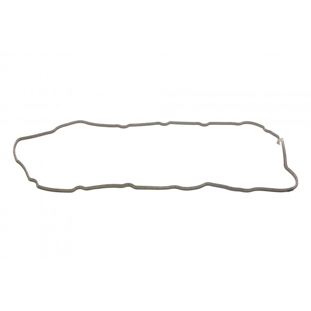 Прокладка кришки клапанів Lexus LX/Toyota Land Cruiser 200 4.5D 07-