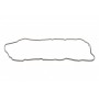 Прокладка кришки клапанів Lexus LX/Toyota Land Cruiser 200 4.5D 07-