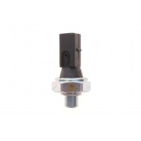 Датчик тиску оливи VW T5/Caddy 1.6/2.0 95-15 (1.4 bar) (чорний)