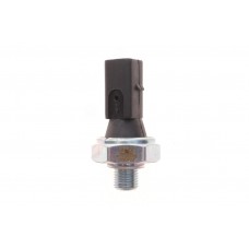 Датчик тиску оливи VW T5/Caddy 1.6/2.0 95-15 (1.4 bar) (чорний)