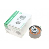 Ролик ГРМ Volvo C70/S40/S60/V50/V70/XC90 2.0-2.5 97- (натяжний) (59х27)