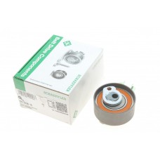 Ролик ГРМ Volvo C70/S40/S60/V50/V70/XC90 2.0-2.5 97- (натяжний) (59х27)