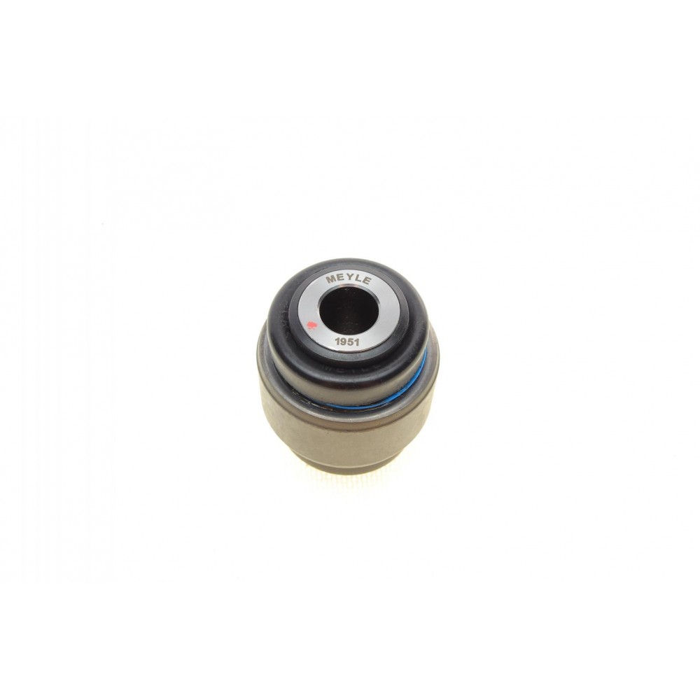 Сайлентблок важеля (заднього) BMW 3 (E90/E91/E92/E93/F30/F80) 1.6-4.4 03-