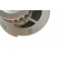 Помпа води Chevrolet Aveo 1.4/1.5 05-/Daewoo Lanos 1.3/1.5 97- (WPQ0139)