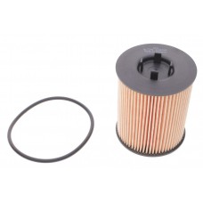 Фільтр масляний Opel Astra G/Corsa C/Omega B/Signum/Sintra/Vectra B/C 1.8-3.2 94-