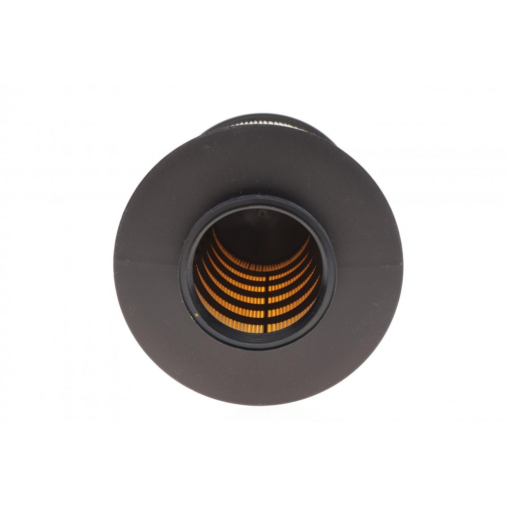 Фільтр повітряний Ford Connect 1.5-1.6TDCI 13-/Focus/Volvo 1.4-2.0/1.5-2.0TDCi/Mazda 3/5 1.6CD 07-