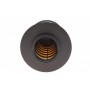Фільтр повітряний Ford Connect 1.5-1.6TDCI 13-/Focus/Volvo 1.4-2.0/1.5-2.0TDCi/Mazda 3/5 1.6CD 07-