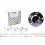 Підшипник маточини (задньої) Mini Countryman Cooper/One 10-16