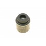 Фільтр масляний VW Caddy III/Tiguan/Touran 1.2/1.4TSI 10-
