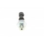 Датчик тиску оливи Citroen Jumper/Peugeot Boxer 2.8HDi 95- (M14x1.5) (чорний)