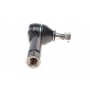 Наконечник тяги рульової Mazda 323/626 -04