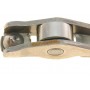 Коромисло клапана + гідрокомпенсатор Land Rover Freelander/Range Rover 2.0 Td/3.0D 00-12