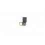 Датчик ABS (передній) Audi Q7 07-15/Porsche Cayenne 10-/VW Touareg 3.0-4.8 10-18