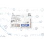 Втулка стабілізатора (заднього) Ford Connect (d=22mm) (низький дах)