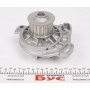 Помпа води VW T4 2.4D 90- (18z)