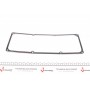 Комплект прокладок (верхній) Renault Kangoo/Logan/Lada Largus 1.6 06-