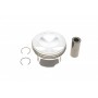 Поршень VW T5/T6 2.0 TSI 11-19 (83.01mm/+0.50)
